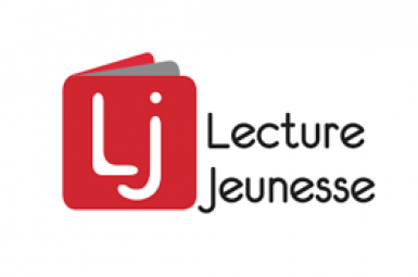 Lecture Jeunesse